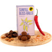 Цукерки Bliss-Balls «Какао+чілі» - 161