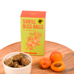 Цукерки Bliss-Balls «Матча+абрикос» - 93