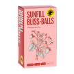 Цукерки Bliss-Balls «Полуниця+чіа»