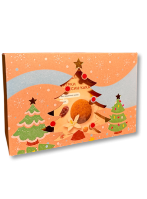 Набір "Святковий"