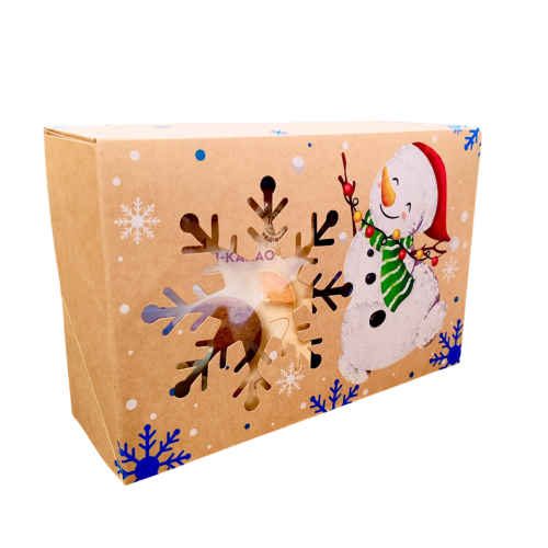 Набір "Святковий"