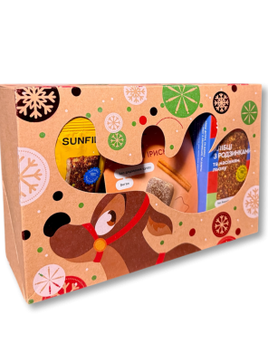 Набір "Казковий"