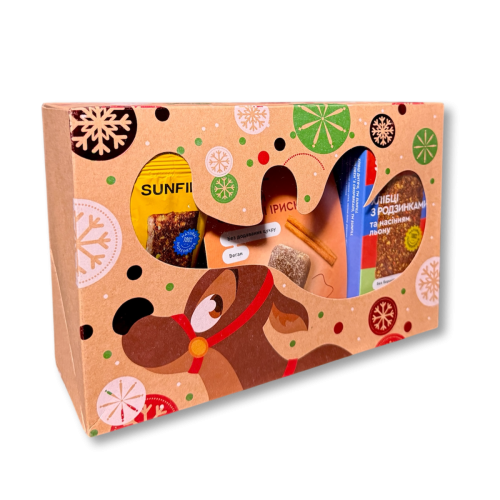 Набір "Казковий"