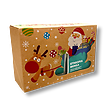 "Fairytale" set