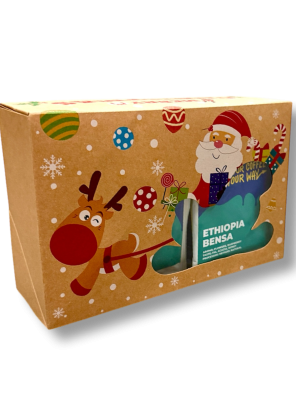 Набір "Зимові радощі"