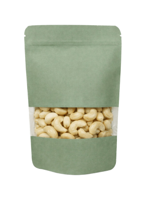 Кеш'ю смажений