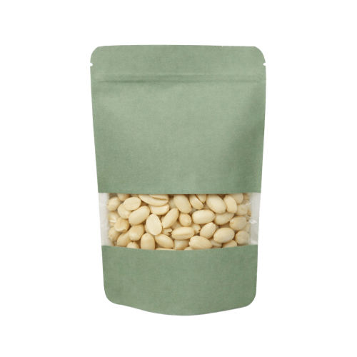 Арахіс смажений