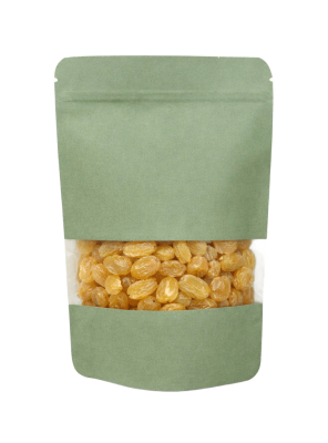 Родзинка світла