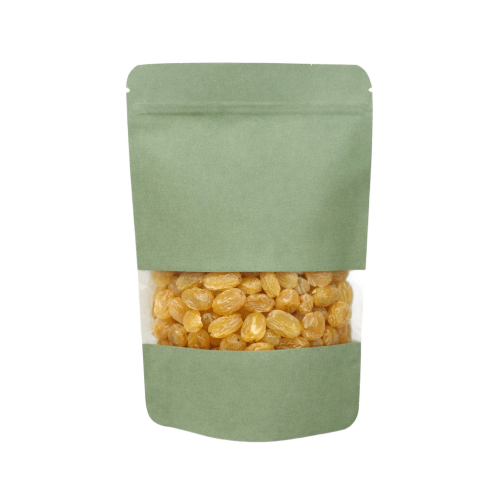 Родзинка світла