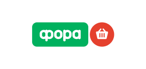 Фора