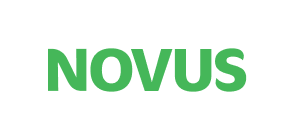 NOVUS