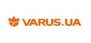 Варус