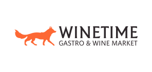 Winetime