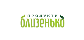Близенько
